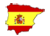 RESIDENCIA CORAZÓN DE MARÍA - Espanol